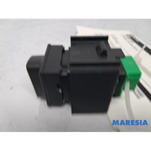 Citroen - DS4 - Schakelaar