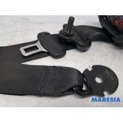 Renault - Trafic - Veiligheidsgordel links-voor