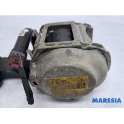 Renault - Trafic - Veiligheidsgordel links-voor