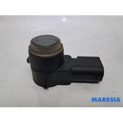 Citroen - DS4 - PDC Sensor