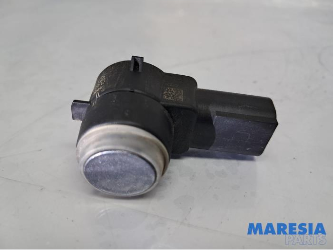 Citroen - DS4 - PDC Sensor