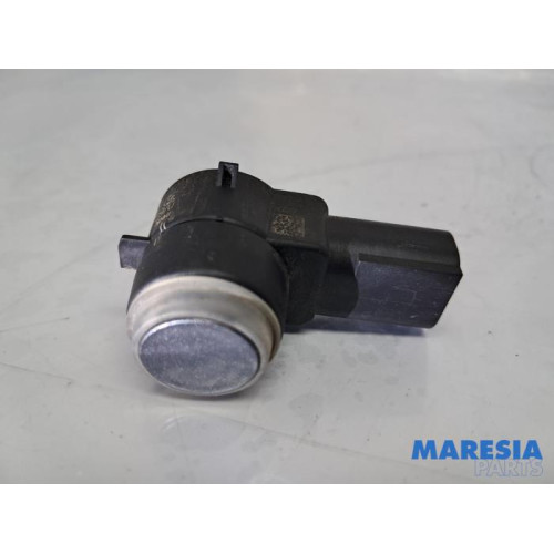 Citroen - DS4 - Capteur PDC