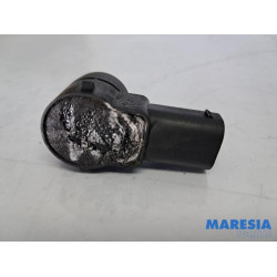 Citroen - DS4 - PDC Sensor