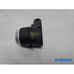 Citroen - DS4 - PDC Sensor