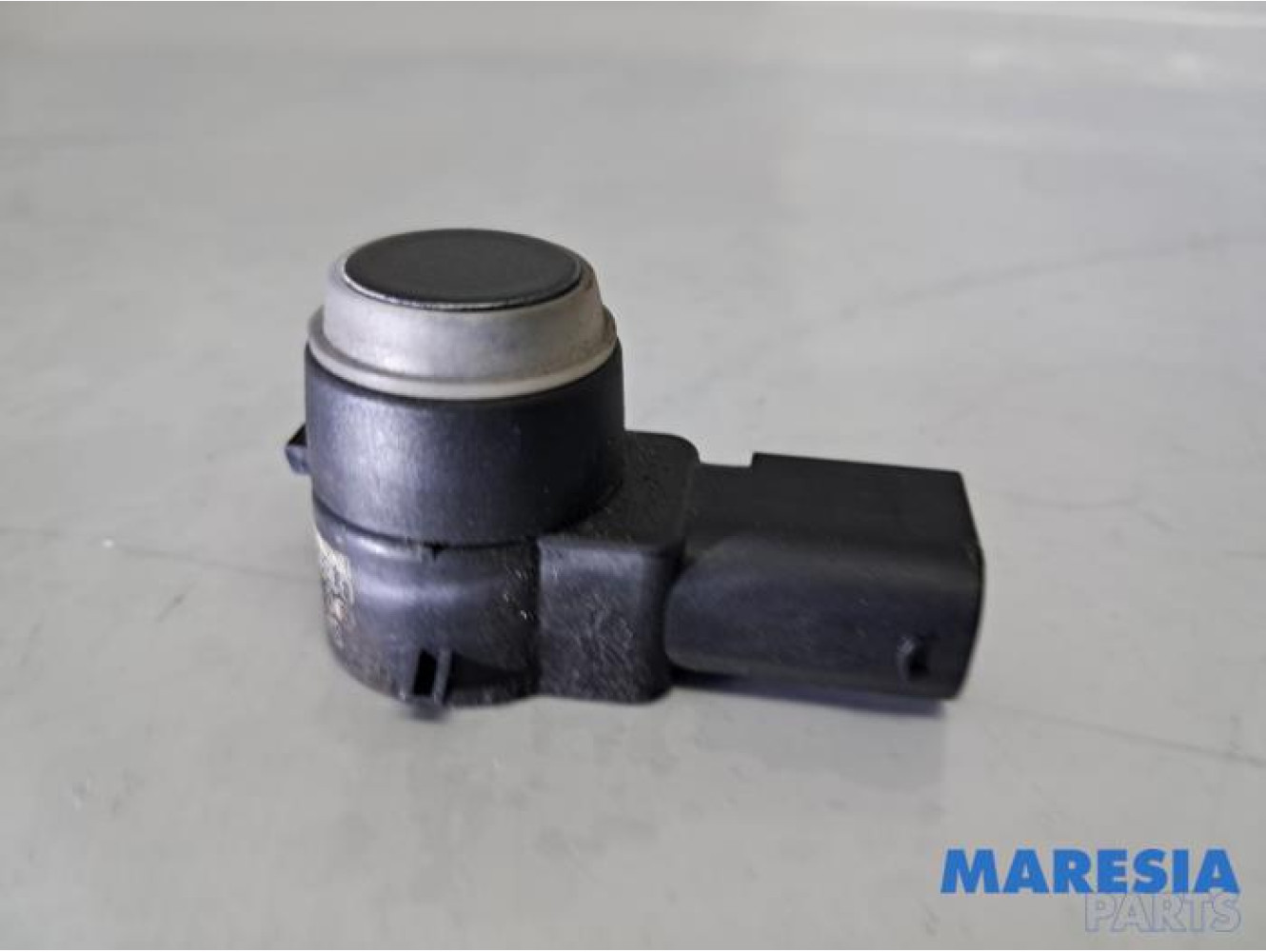 Citroen - DS4 - PDC Sensor