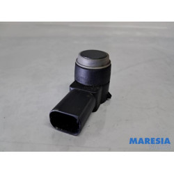Citroen - DS4 - PDC Sensor