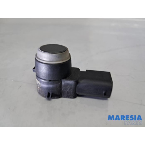 Citroen - DS4 - Capteur PDC