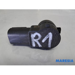 Citroen - DS4 - PDC Sensor