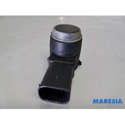 Citroen - DS4 - PDC Sensor