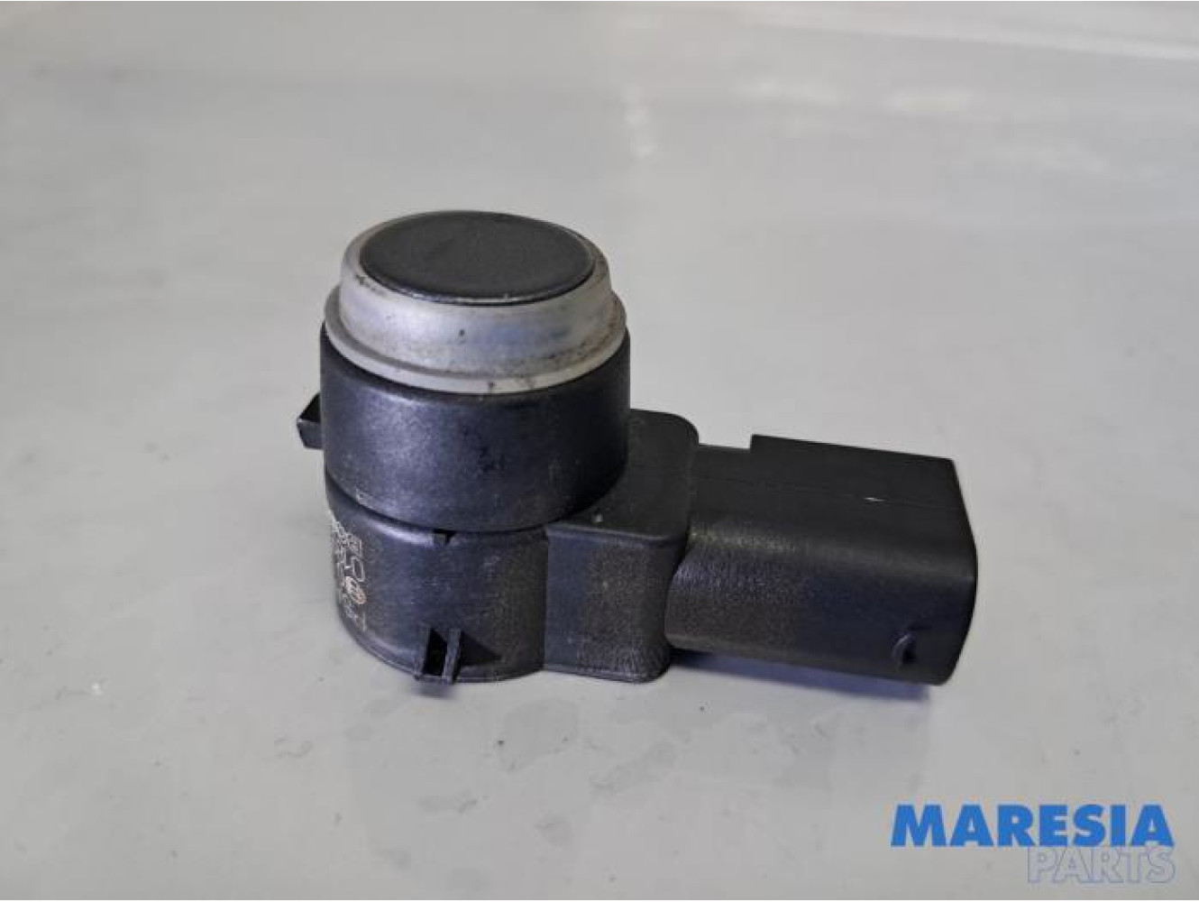 Citroen - DS4 - PDC Sensor