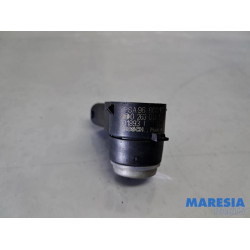 Citroen - DS4 - PDC Sensor