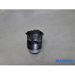 Citroen - DS4 - PDC Sensor