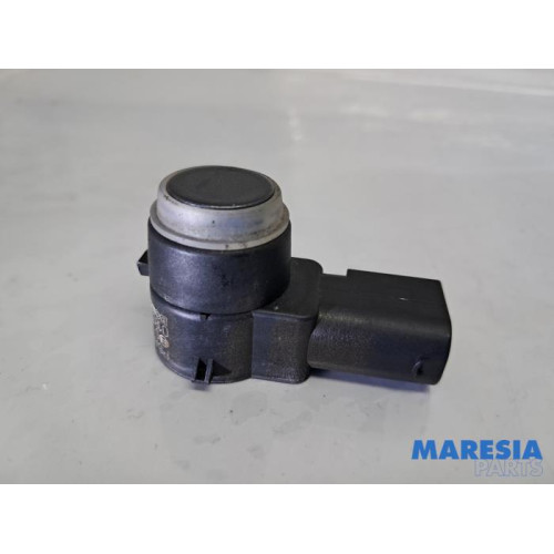 Citroen - DS4 - Capteur PDC