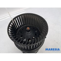 Renault - Trafic - Kachel Ventilatiemotor