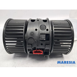 Renault - Trafic - Kachel Ventilatiemotor