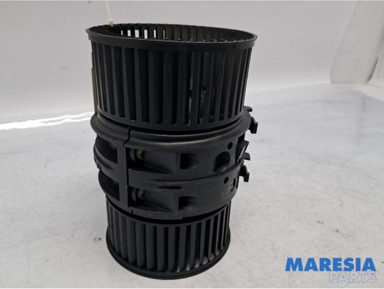 Renault - Trafic - Kachel Ventilatiemotor