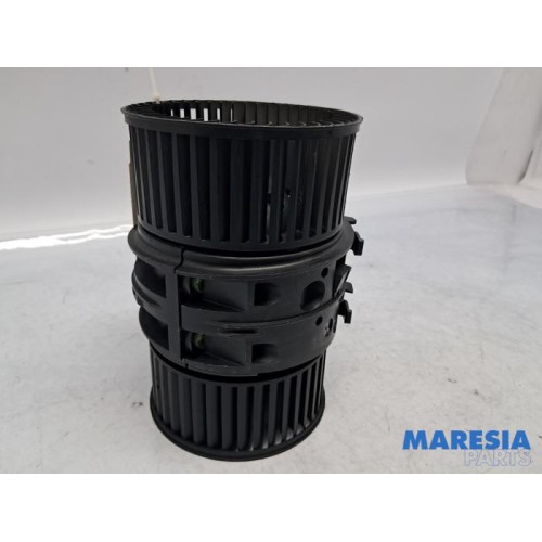 Renault - Trafic - Heizung Belüftungsmotor