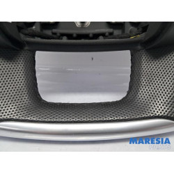 Citroen - DS4 - Lenkrad