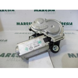 Fiat - Panda - Scheibenwischermotor hinten