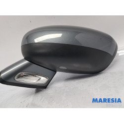 Citroen - DS4 - Buitenspiegel links