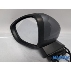 Citroen - DS4 - Buitenspiegel links