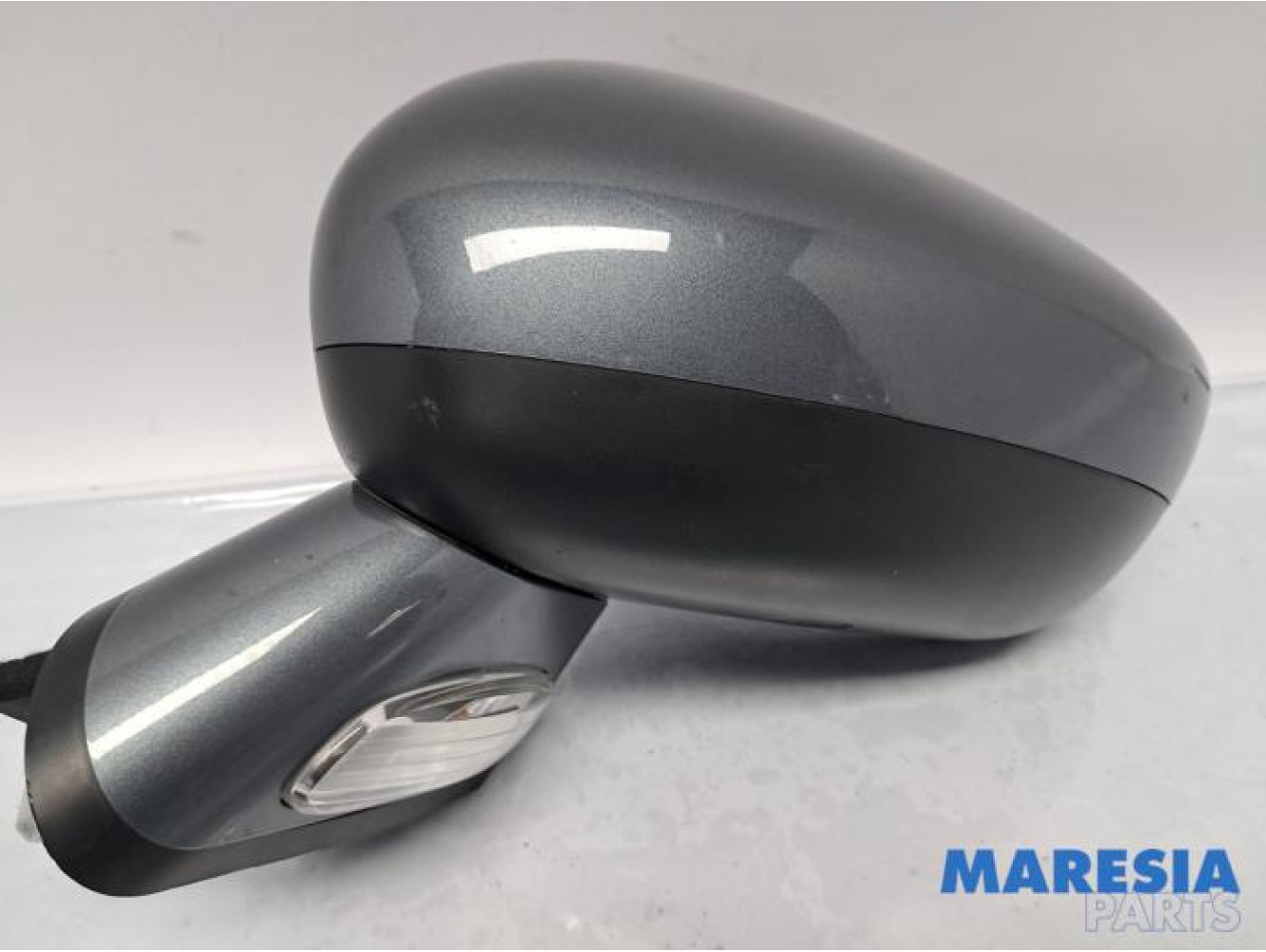 Citroen - DS4 - Buitenspiegel links