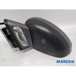 Citroen - DS4 - Buitenspiegel links