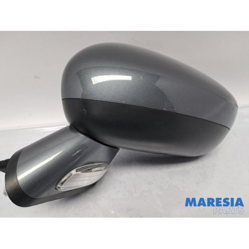 Citroen - DS4 - Buitenspiegel links