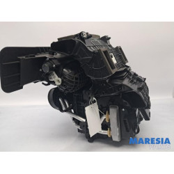 Renault - Clio - Heizgehäuse