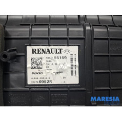 Renault - Clio - Heizgehäuse