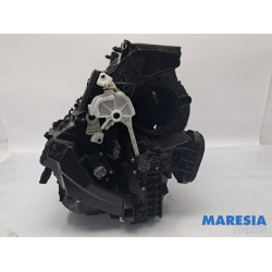 Renault - Clio - Heizgehäuse