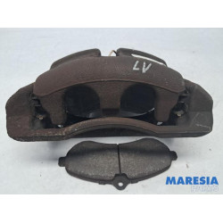 Peugeot - Expert - Etrier de frein (pince) avant gauche