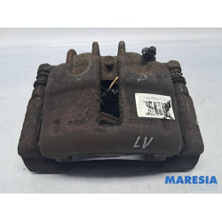 Peugeot - Expert - Etrier de frein (pince) avant gauche