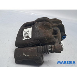 Peugeot - Expert - Etrier de frein (pince) avant gauche