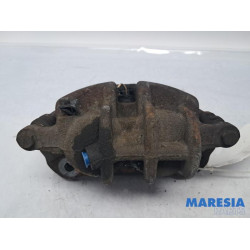 Peugeot - Expert - Etrier de frein (pince) avant gauche