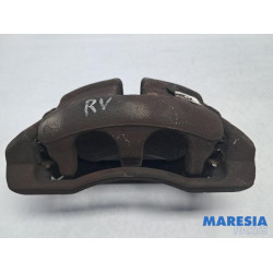 Peugeot - Expert - Bremszange rechts vorne