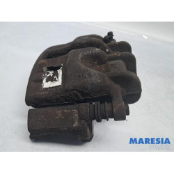 Peugeot - Expert - Bremszange rechts vorne