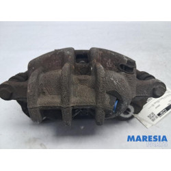 Peugeot - Expert - Bremszange rechts vorne