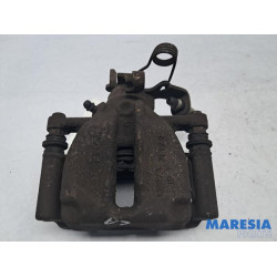 Peugeot - Expert - Remklauw (Tang) links-achter