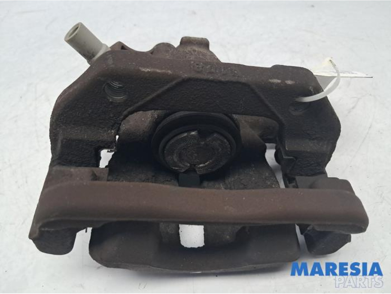 Peugeot - Expert - Remklauw (Tang) links-achter