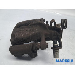 Peugeot - Expert - Remklauw (Tang) links-achter