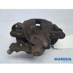 Peugeot - Expert - Remklauw (Tang) links-achter