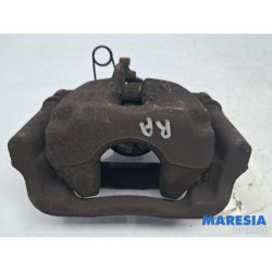 Peugeot - Expert - Etrier de frein (pince) arrière droit