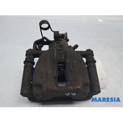 Peugeot - Expert - Etrier de frein (pince) arrière droit