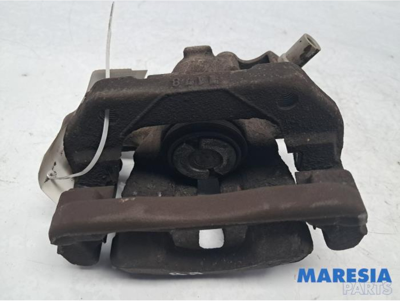 Peugeot - Expert - Etrier de frein (pince) arrière droit