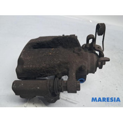 Peugeot - Expert - Etrier de frein (pince) arrière droit