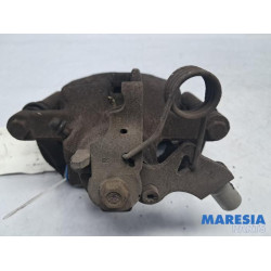 Peugeot - Expert - Etrier de frein (pince) arrière droit