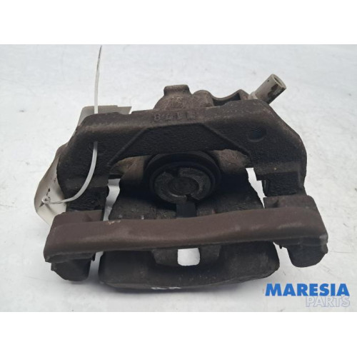 Peugeot - Expert - Etrier de frein (pince) arrière droit