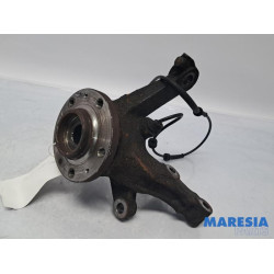 Peugeot - Expert - Joint avant droit