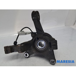 Peugeot - Expert - Joint avant droit